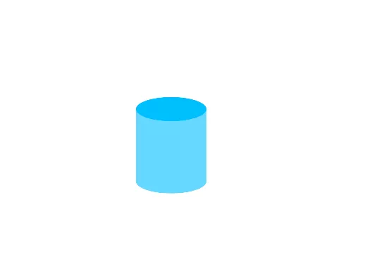 微信图片_20190622194909.png