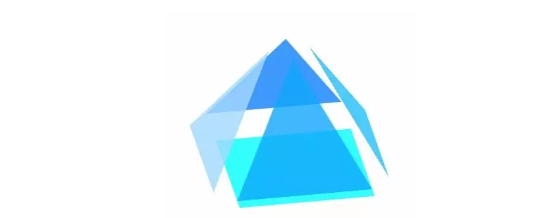 微信图片_20190622195255.png