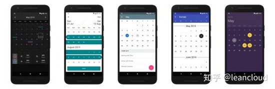 GitHub 最新 Android 热门开源项目公布