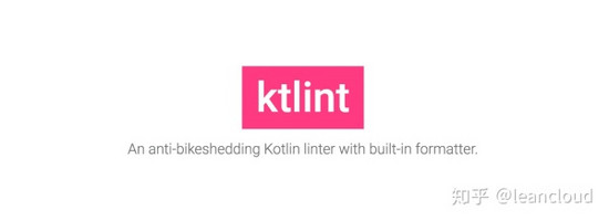 GitHub 最新 Android 热门开源项目公布