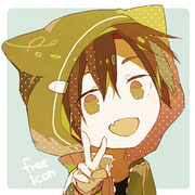 Ray_Eldath的个人资料头像