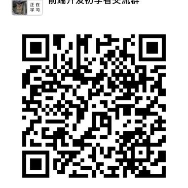 Ethan91于2019-06-23 07:00发布的图片