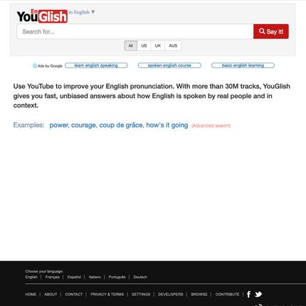 网路冷眼于2019-06-23 11:21发布的图片