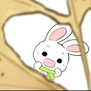 Pst_strawberry的个人资料头像