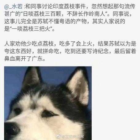 娱乐小编于2019-06-23 11:36发布的图片