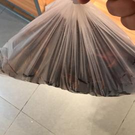 路过的一只Q于2019-06-23 14:16发布的图片