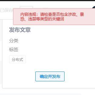 说出你的愿望吧于2019-06-23 16:56发布的图片