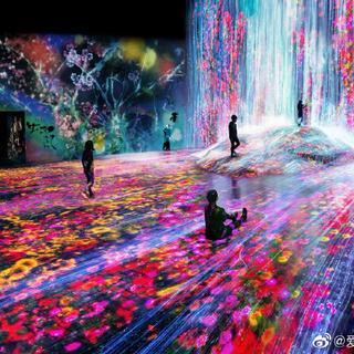 爱可可爱生活于2019-06-23 18:47发布的图片
