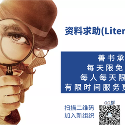 善书1015于2019-06-23 19:11发布的图片