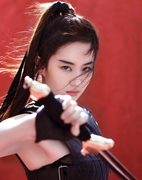 juanjuanya的个人资料头像