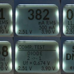 网路冷眼于2019-06-23 21:56发布的图片