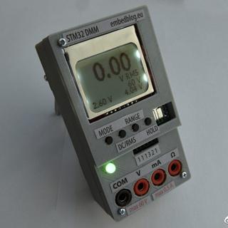 网路冷眼于2019-06-23 21:56发布的图片