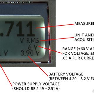 网路冷眼于2019-06-23 21:56发布的图片