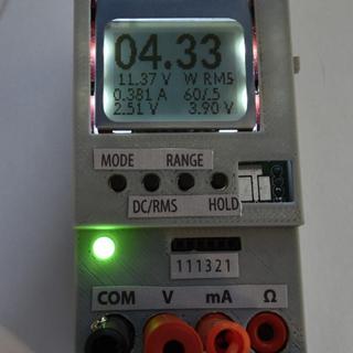 网路冷眼于2019-06-23 21:56发布的图片