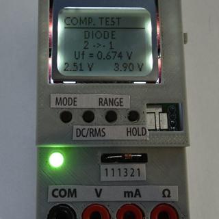 网路冷眼于2019-06-23 21:56发布的图片