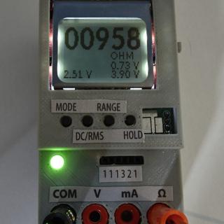 网路冷眼于2019-06-23 21:56发布的图片