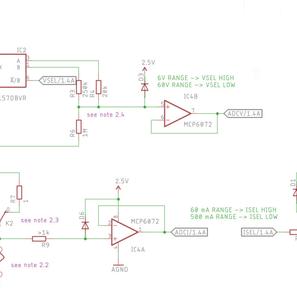 网路冷眼于2019-06-23 21:56发布的图片