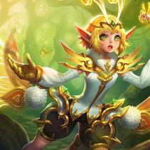 kora于2019-06-24 08:59发布的图片