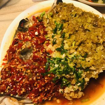 xyz_persist于2019-06-24 09:41发布的图片