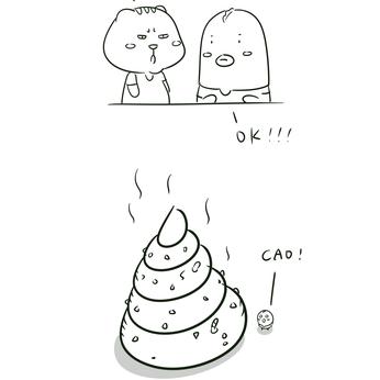 mmoaay于2019-06-24 09:44发布的图片