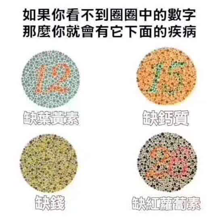 前端小黑屋于2019-06-24 09:45发布的图片