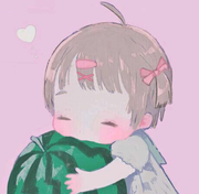 暖_的个人资料头像