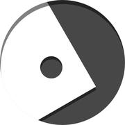 Fishiir的个人资料头像