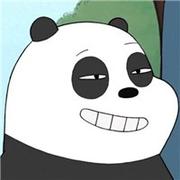 bigsong611的个人资料头像