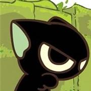 宫爵lasombra的个人资料头像