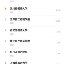 NeXT于2019-06-24 12:02发布的图片