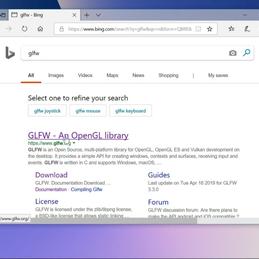 网路冷眼于2019-06-24 13:49发布的图片