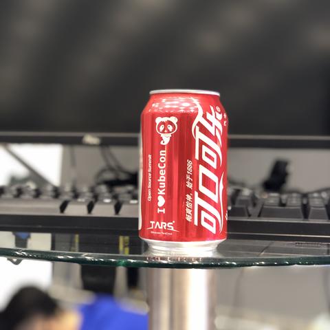 阴明于2019-06-24 13:50发布的图片