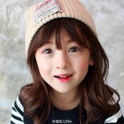 kincae的个人资料头像