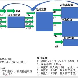 Saint41455于2019-06-24 14:59发布的图片