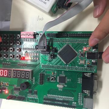 Saint41455于2019-06-24 14:59发布的图片