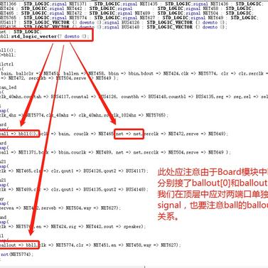 Saint41455于2019-06-24 14:59发布的图片