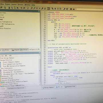 Saint41455于2019-06-24 14:59发布的图片