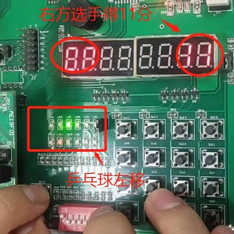 Saint41455于2019-06-24 14:59发布的图片
