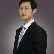 山东大葱哥的个人资料头像