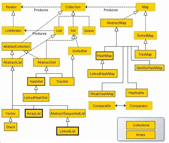 屏幕快照 2019-06-23 16.48.20