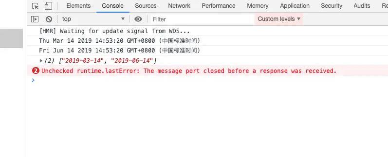 console.log(getThreeMonthDate())