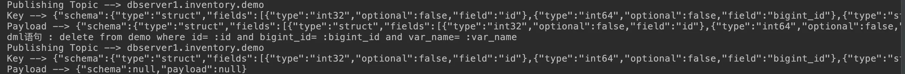 image-20190624163653205