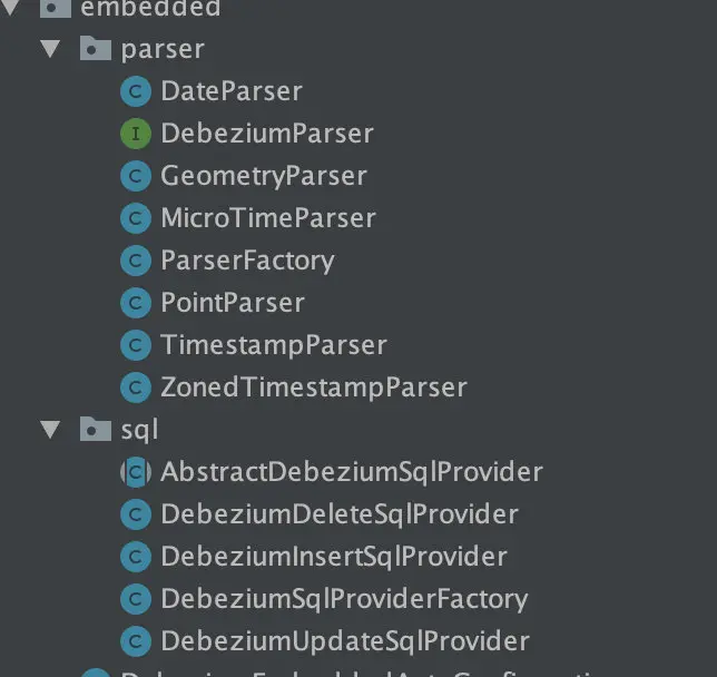 image-20190624161745770