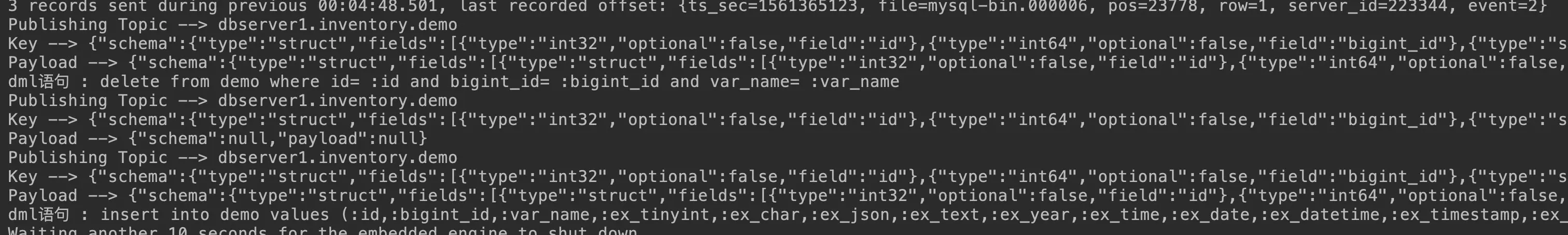 image-20190624163323988