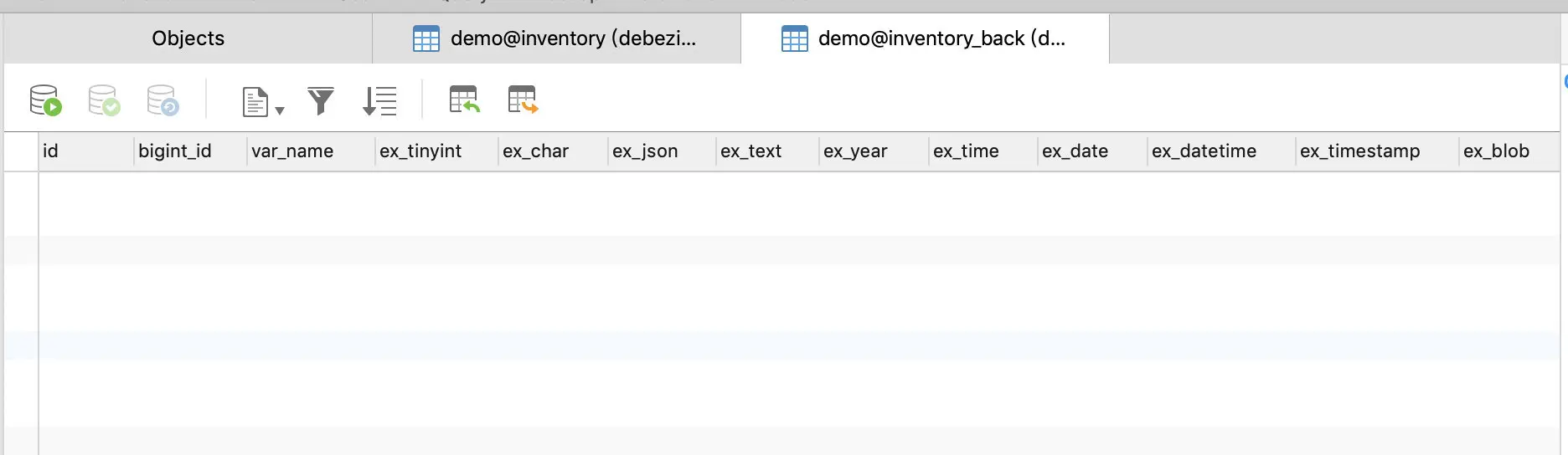 image-20190624163939806