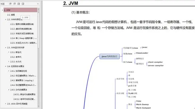 Java程序员必须了解的JVM性能调优知识，全都在这里了