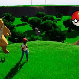 游戏生于2019-06-24 17:36发布的图片