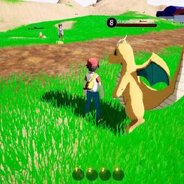 游戏生于2019-06-24 17:36发布的图片