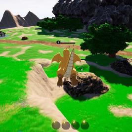 游戏生于2019-06-24 17:36发布的图片