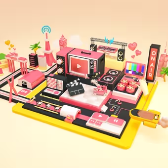 美术课代表于2019-06-24 18:12发布的图片